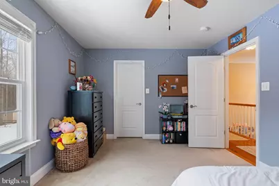 2816 Mountain View Road, Stafford, VA 22556 - Photo 41