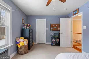 2816 Mountain View Rd, Stafford, VA 22556 - Photo 41