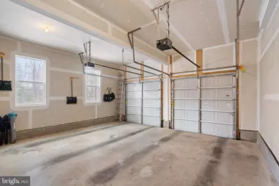 2816 Mountain View Road, Stafford, VA 22556 - Photo 51