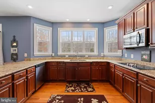 2816 Mountain View Rd, Stafford, VA 22556 - Photo 19