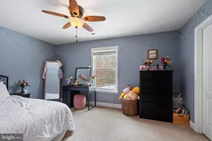 2816 Mountain View Rd, Stafford, VA 22556 - Photo 37