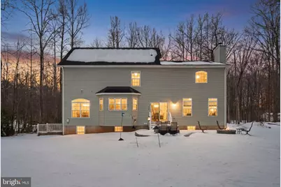 2816 Mountain View Road, Stafford, VA 22556 - Photo 53