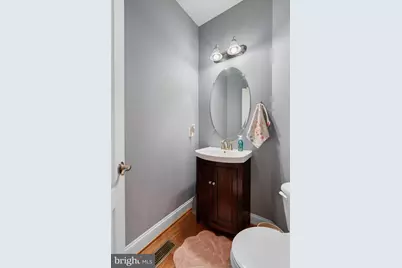 2816 Mountain View Road, Stafford, VA 22556 - Photo 25