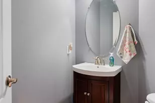 2816 Mountain View Rd, Stafford, VA 22556 - Photo 25