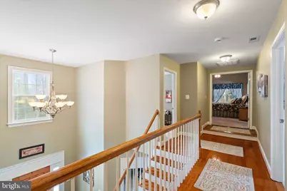 2816 Mountain View Road, Stafford, VA 22556 - Photo 27