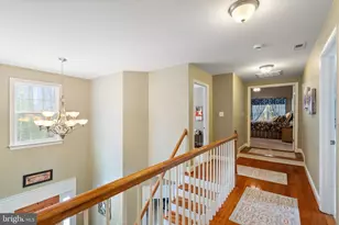 2816 Mountain View Rd, Stafford, VA 22556 - Photo 27