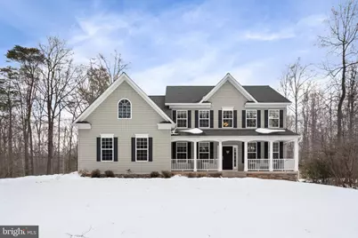 2816 Mountain View Road, Stafford, VA 22556 - Photo 7