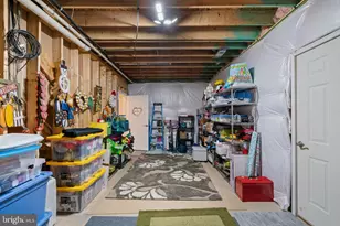 2816 Mountain View Rd, Stafford, VA 22556 - Photo 49