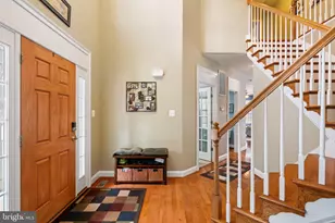 2816 Mountain View Rd, Stafford, VA 22556 - Photo 11