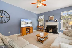 2816 Mountain View Rd, Stafford, VA 22556 - Photo 23