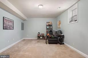 2816 Mountain View Rd, Stafford, VA 22556 - Photo 47