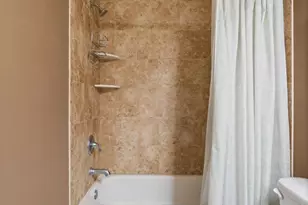 2816 Mountain View Rd, Stafford, VA 22556 - Photo 39