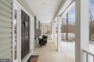 2816 Mountain View Rd, Stafford, VA 22556 - Photo 9