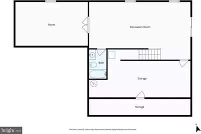 2816 Mountain View Road, Stafford, VA 22556 - Photo 43