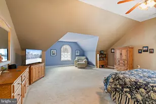 2816 Mountain View Rd, Stafford, VA 22556 - Photo 5