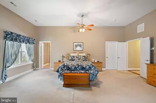 2816 Mountain View Rd, Stafford, VA 22556 - Photo 29