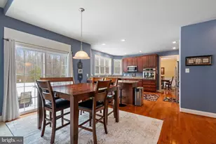 2816 Mountain View Rd, Stafford, VA 22556 - Photo 21