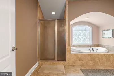 2816 Mountain View Road, Stafford, VA 22556 - Photo 33