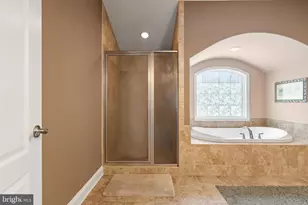 2816 Mountain View Rd, Stafford, VA 22556 - Photo 33