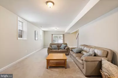 2816 Mountain View Road, Stafford, VA 22556 - Photo 45