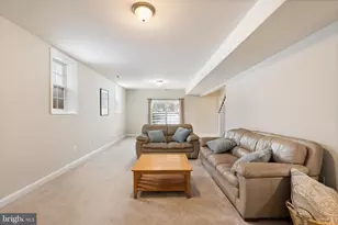 2816 Mountain View Rd, Stafford, VA 22556 - Photo 45