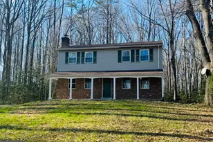 4 St James Ct, Stafford, VA 22556 - Photo 1
