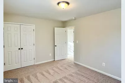 4 Saint James Court, Stafford, VA 22556 - Photo 19