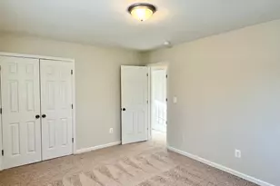 4 St James Ct, Stafford, VA 22556 - Photo 19