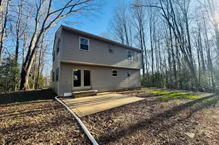 4 St James Ct, Stafford, VA 22556 - Photo 25