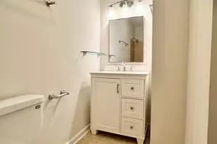 4 St James Ct, Stafford, VA 22556 - Photo 21