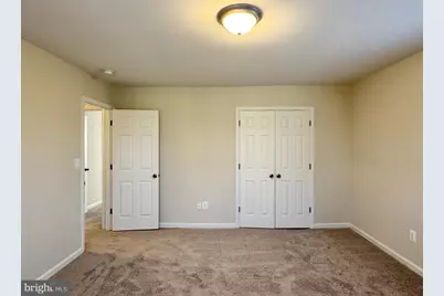 4 Saint James Court, Stafford, VA 22556 - Photo 13