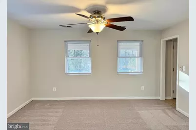 4 Saint James Court, Stafford, VA 22556 - Photo 11