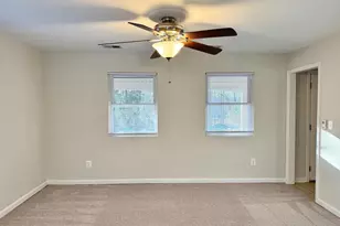 4 St James Ct, Stafford, VA 22556 - Photo 11