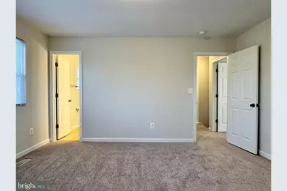 4 Saint James Court, Stafford, VA 22556 - Photo 15