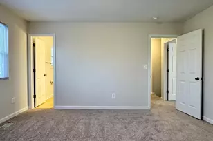 4 St James Ct, Stafford, VA 22556 - Photo 15