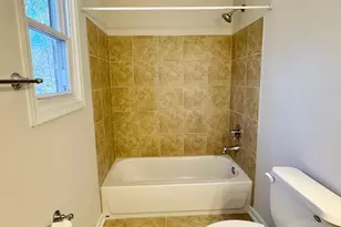 4 St James Ct, Stafford, VA 22556 - Photo 17