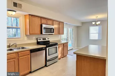 4 Saint James Court, Stafford, VA 22556 - Photo 5