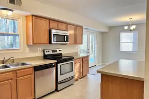 4 St James Ct, Stafford, VA 22556 - Photo 5