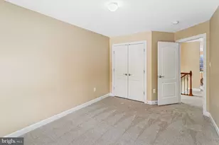 25 Rhonda Ct, Stafford, VA 22556 - Photo 39