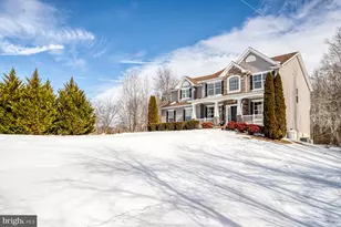 25 Rhonda Ct, Stafford, VA 22556 - Photo 5