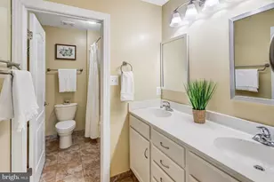 25 Rhonda Ct, Stafford, VA 22556 - Photo 35