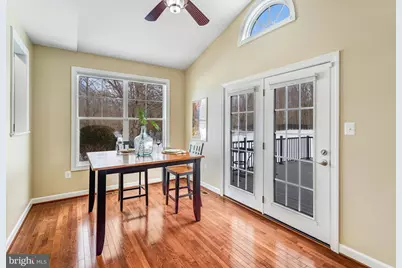 25 Rhonda Court, Stafford, VA 22556 - Photo 19