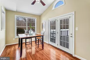 25 Rhonda Ct, Stafford, VA 22556 - Photo 19