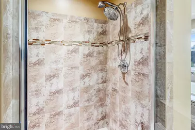 25 Rhonda Court, Stafford, VA 22556 - Photo 27