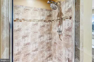 25 Rhonda Ct, Stafford, VA 22556 - Photo 27