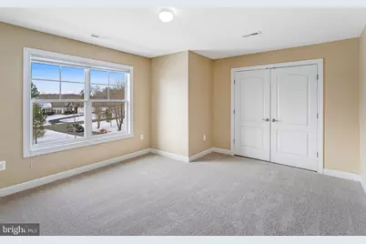 25 Rhonda Court, Stafford, VA 22556 - Photo 33