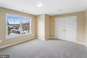 25 Rhonda Ct, Stafford, VA 22556 - Photo 33