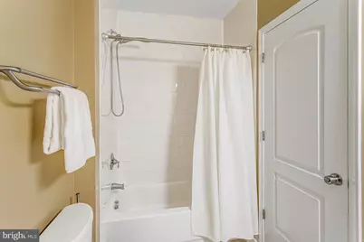 25 Rhonda Court, Stafford, VA 22556 - Photo 47