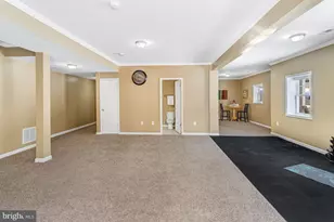 25 Rhonda Ct, Stafford, VA 22556 - Photo 43