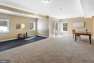 25 Rhonda Court, Stafford, VA 22556 - Photo 41